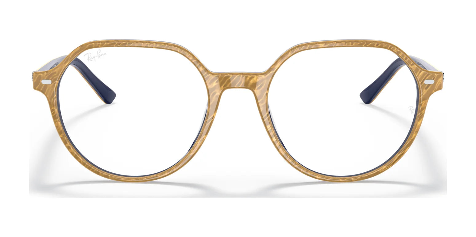 Ray-Ban THALIA RX5395 Eyeglasses