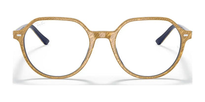 Ray-Ban THALIA RX5395 Eyeglasses