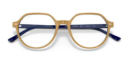 Ray-Ban THALIA RX5395 Eyeglasses