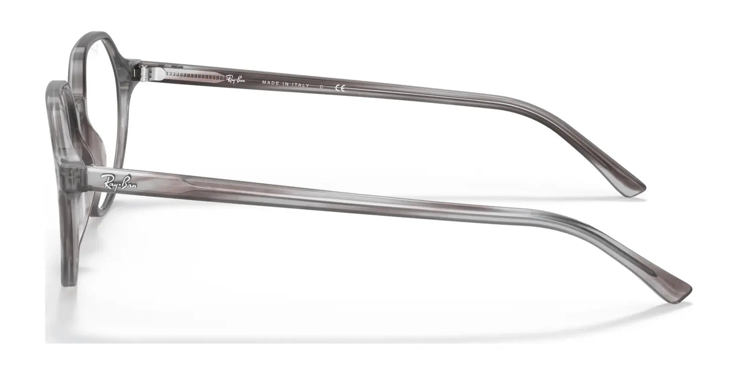 Ray-Ban THALIA RX5395 Eyeglasses