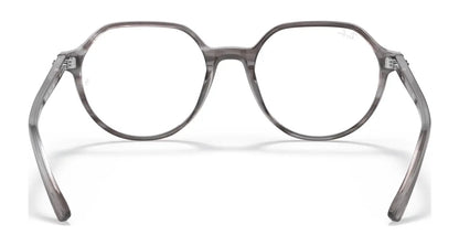 Ray-Ban THALIA RX5395 Eyeglasses