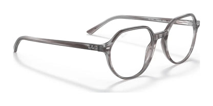 Ray-Ban THALIA RX5395 Eyeglasses