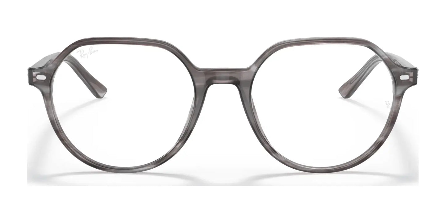 Ray-Ban THALIA RX5395 Eyeglasses