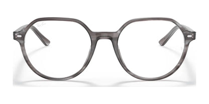 Ray-Ban THALIA RX5395 Eyeglasses