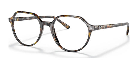 Ray-Ban THALIA RX5395 Eyeglasses