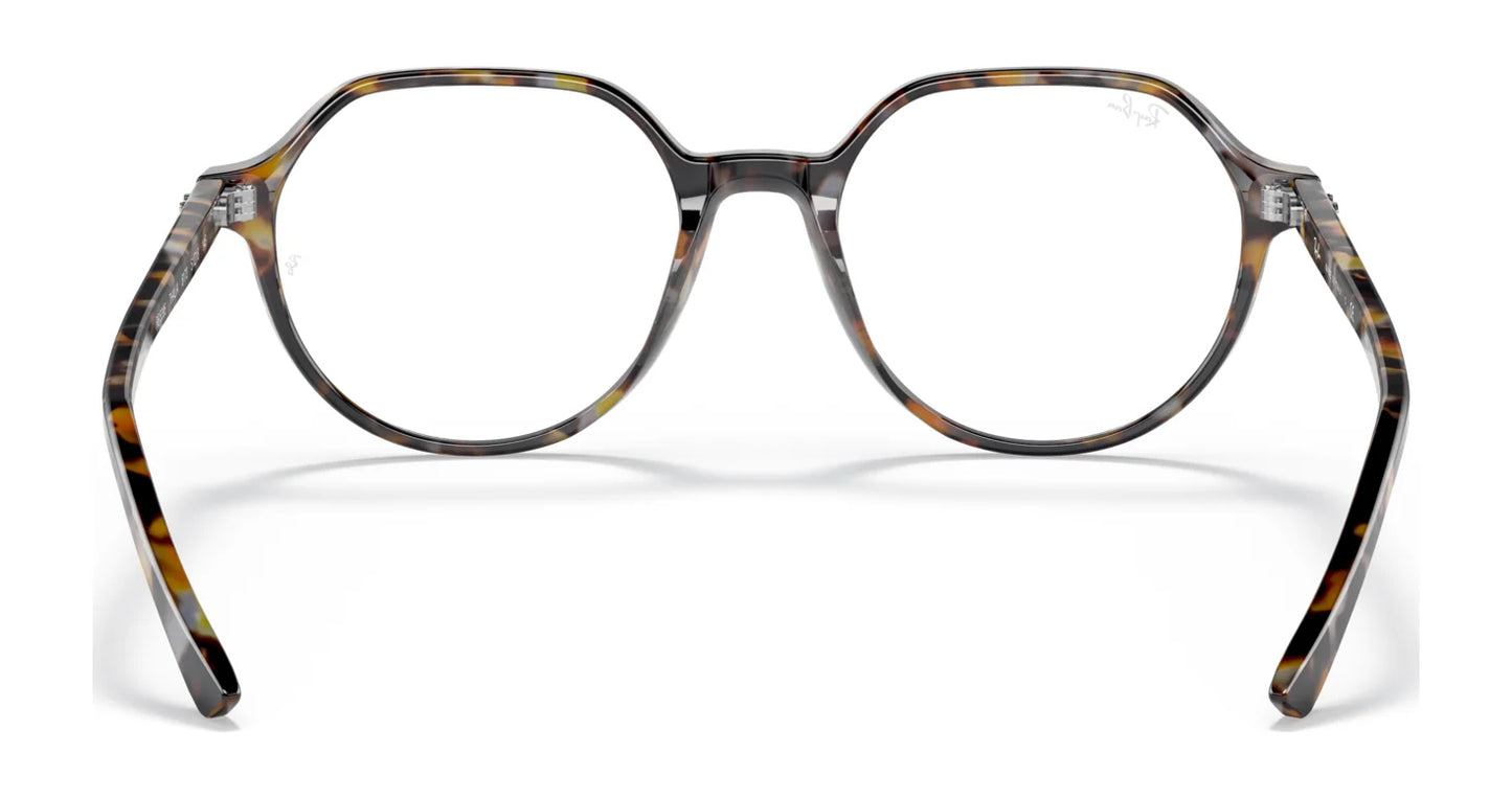 Ray-Ban THALIA RX5395 Eyeglasses