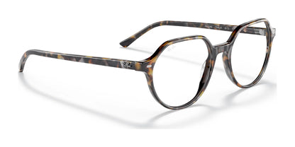 Ray-Ban THALIA RX5395 Eyeglasses