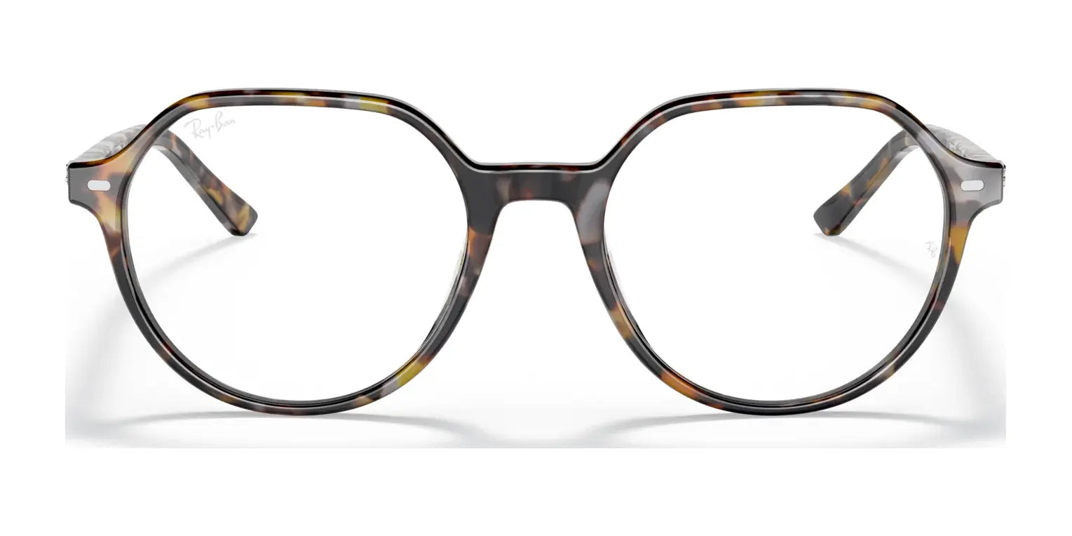 Ray-Ban THALIA RX5395 Eyeglasses