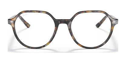 Ray-Ban THALIA RX5395 Eyeglasses