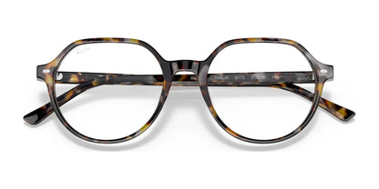 Ray-Ban THALIA RX5395 Eyeglasses