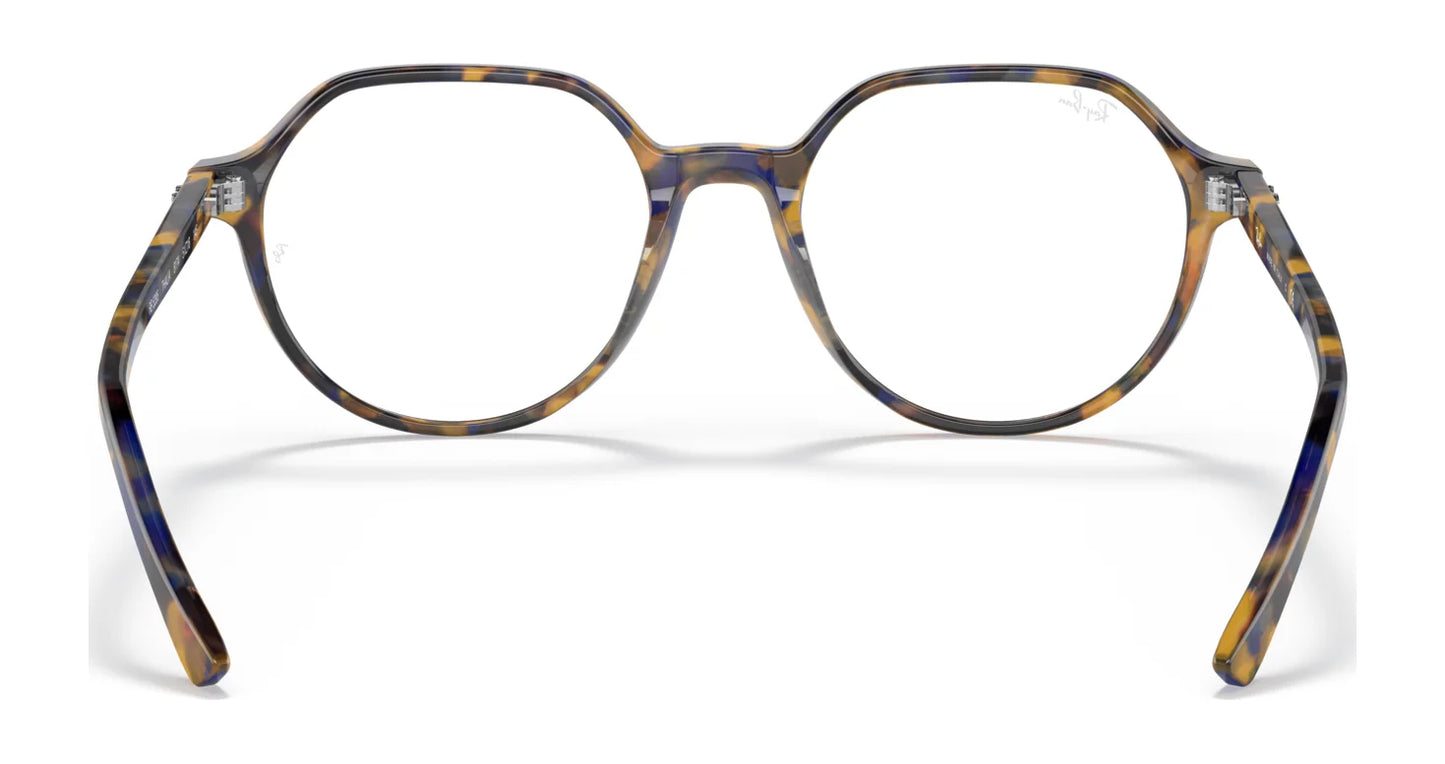 Ray-Ban THALIA RX5395 Eyeglasses