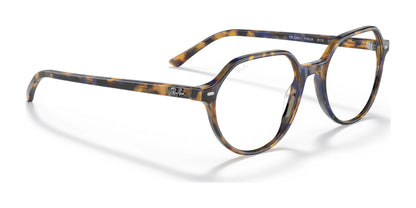 Ray-Ban THALIA RX5395 Eyeglasses