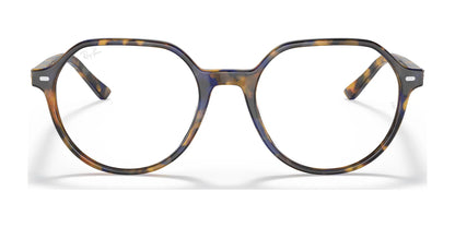 Ray-Ban THALIA RX5395 Eyeglasses