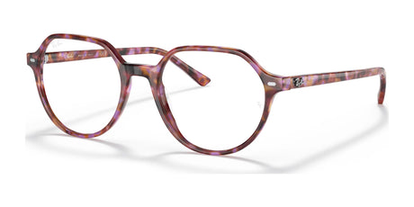 Ray-Ban THALIA RX5395 Eyeglasses