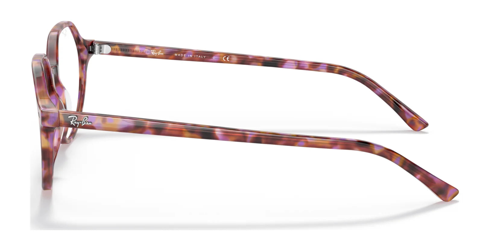 Ray-Ban THALIA RX5395 Eyeglasses