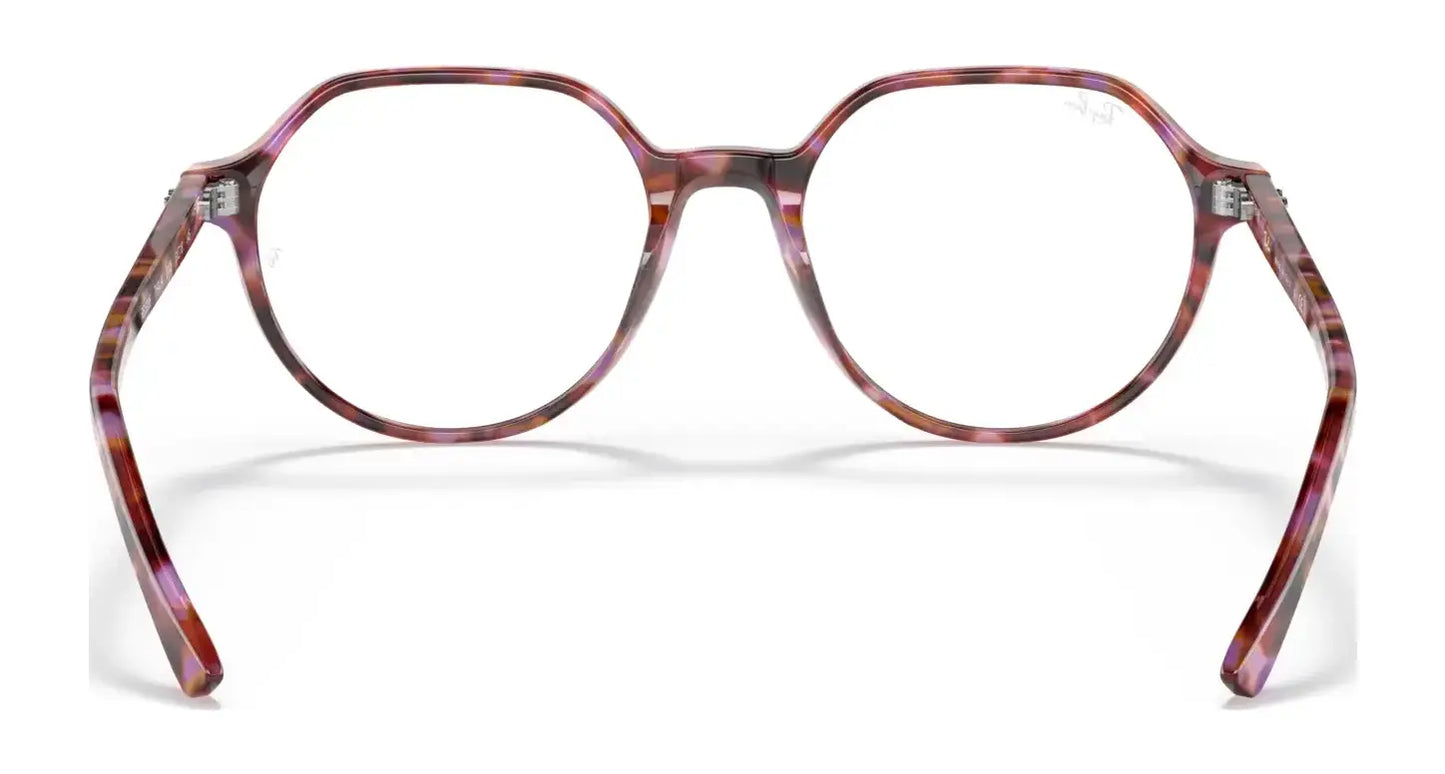 Ray-Ban THALIA RX5395 Eyeglasses