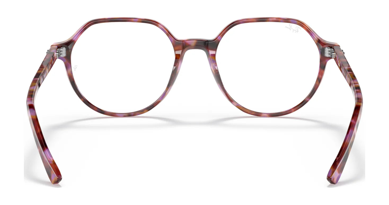 Ray-Ban THALIA RX5395 Eyeglasses