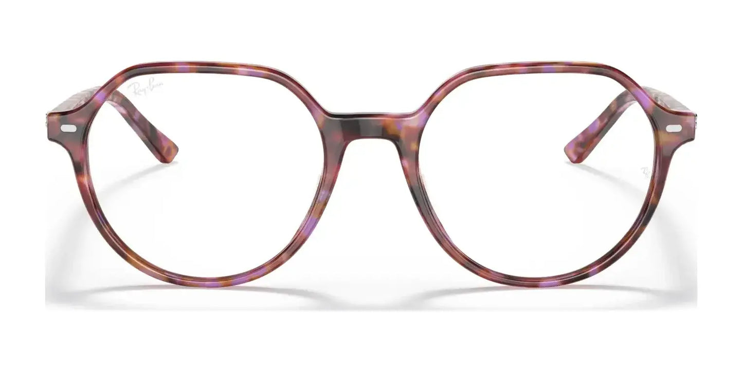 Ray-Ban THALIA RX5395 Eyeglasses