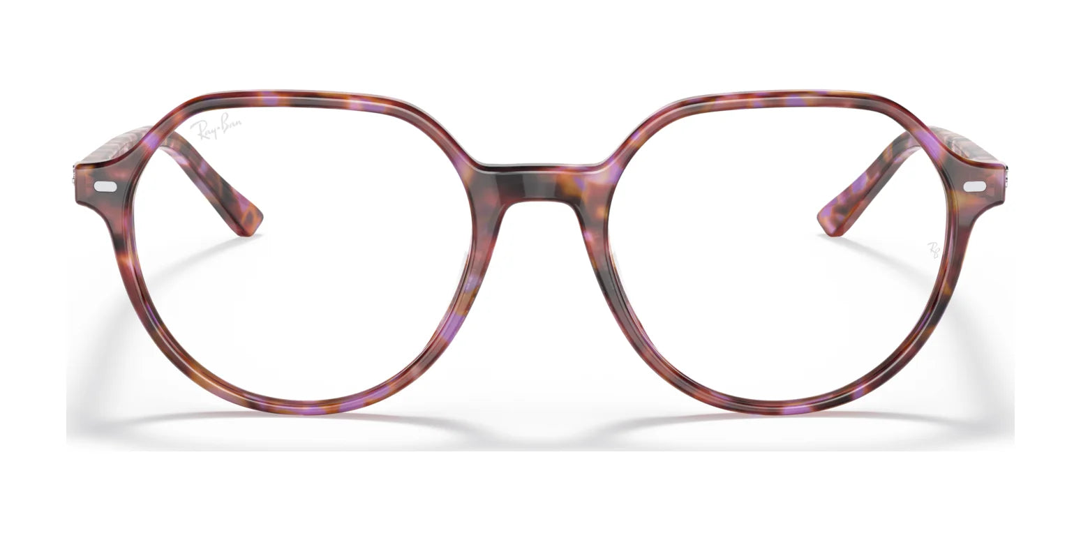 Ray-Ban THALIA RX5395 Eyeglasses