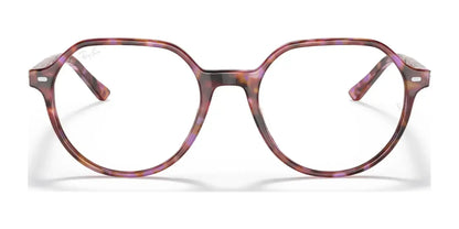 Ray-Ban THALIA RX5395 Eyeglasses