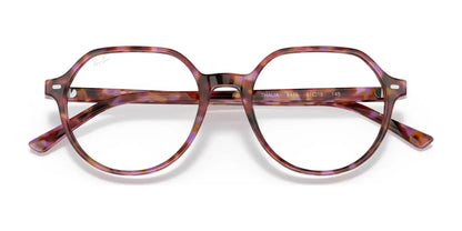 Ray-Ban THALIA RX5395 Eyeglasses