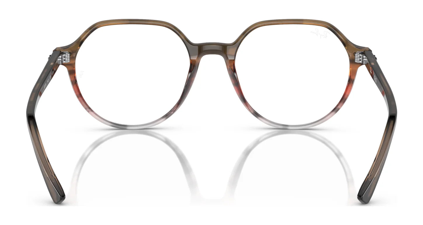 Ray-Ban THALIA RX5395 Eyeglasses