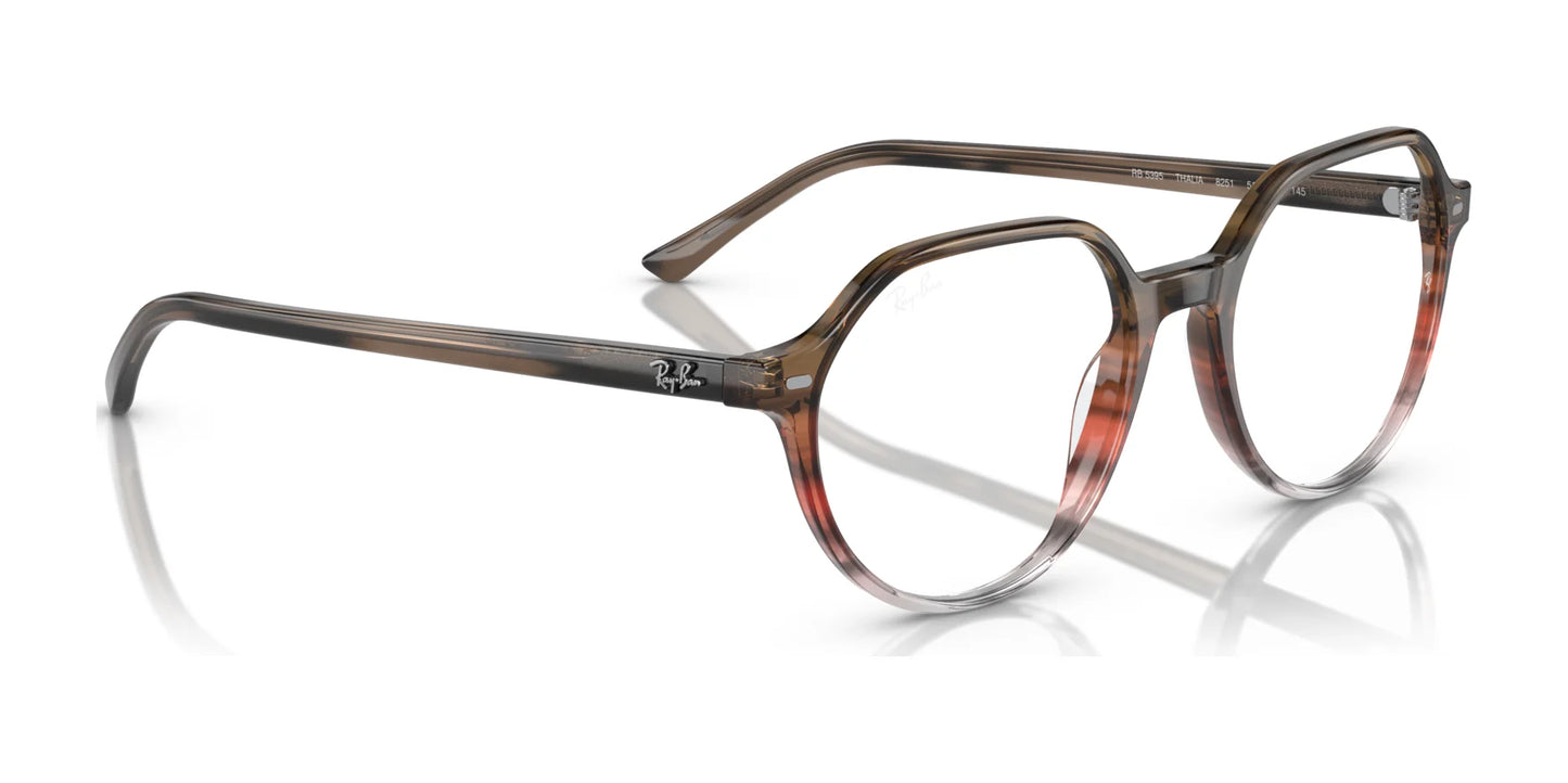 Ray-Ban THALIA RX5395 Eyeglasses