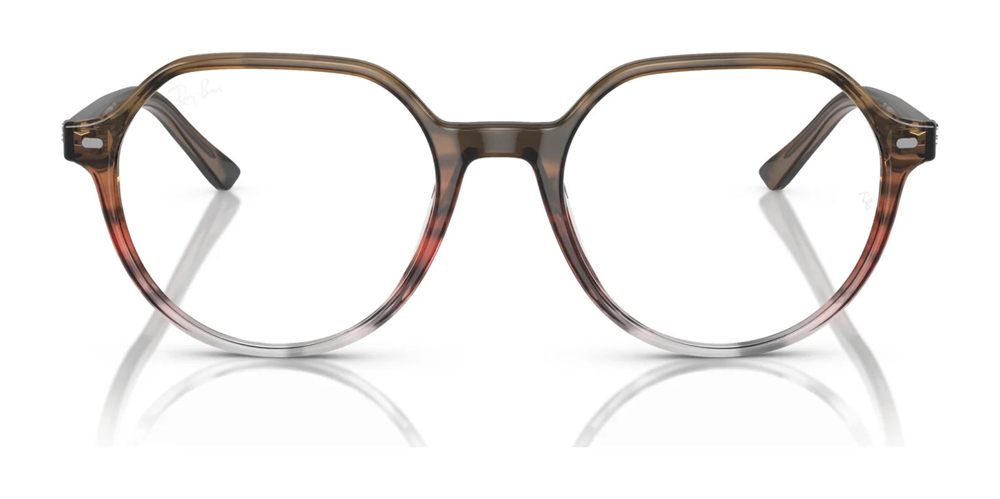 Ray-Ban THALIA RX5395 Eyeglasses