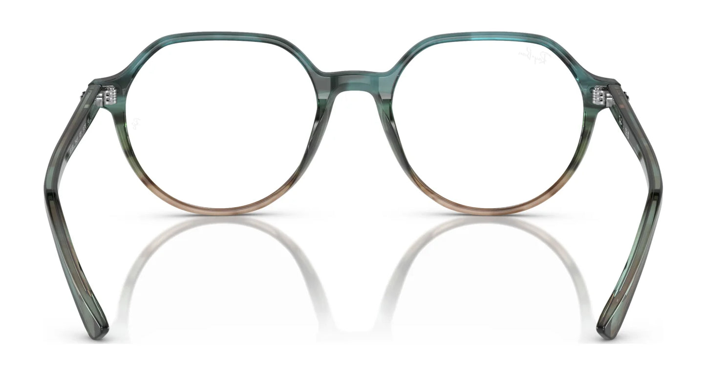 Ray-Ban THALIA RX5395 Eyeglasses