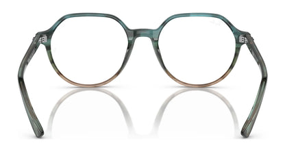 Ray-Ban THALIA RX5395 Eyeglasses