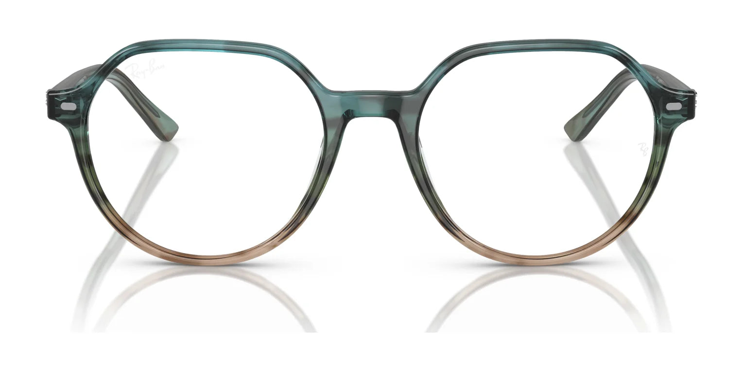 Ray-Ban THALIA RX5395 Eyeglasses