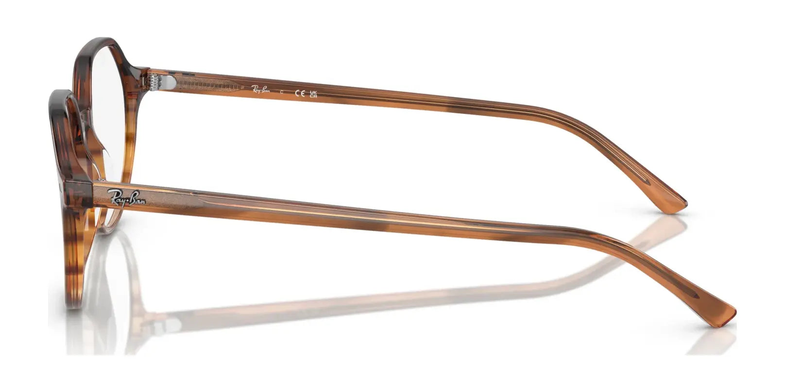 Ray-Ban THALIA RX5395 Eyeglasses