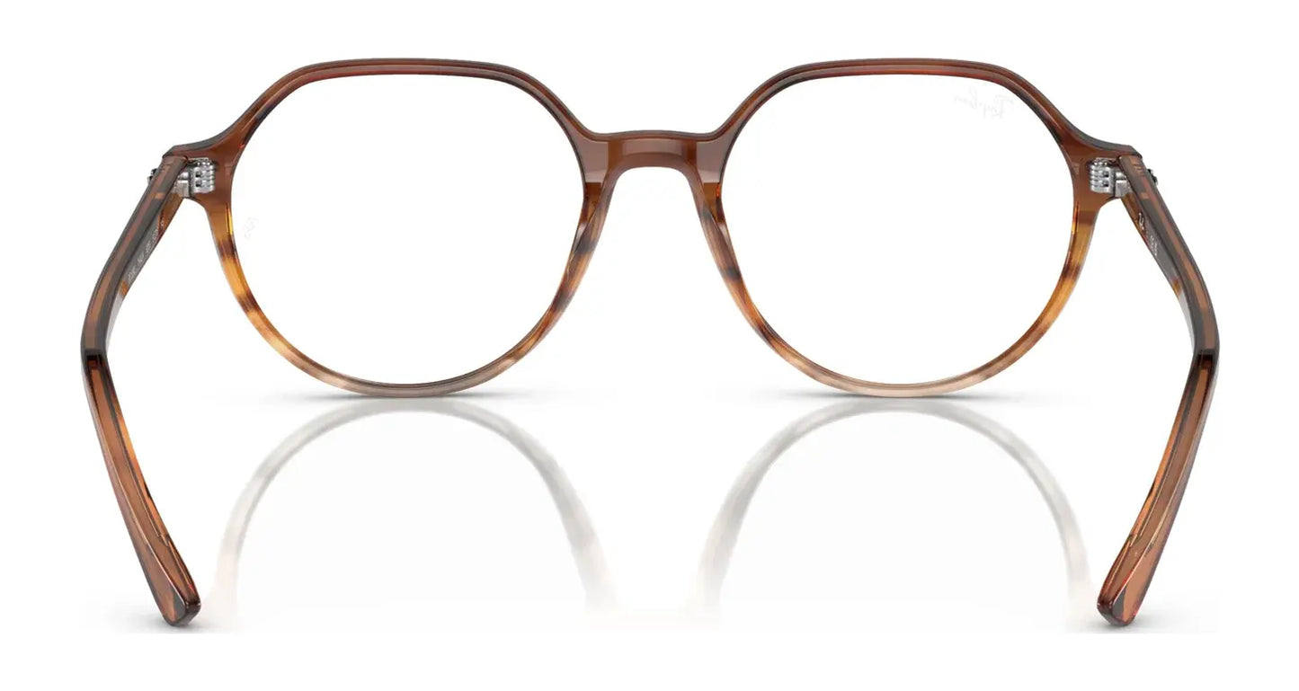 Ray-Ban THALIA RX5395 Eyeglasses