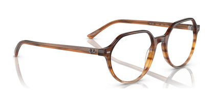 Ray-Ban THALIA RX5395 Eyeglasses