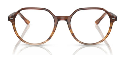 Ray-Ban THALIA RX5395 Eyeglasses