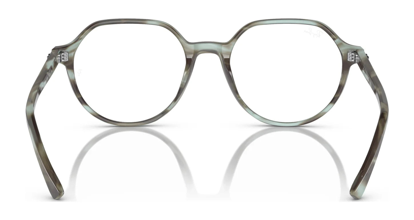 Ray-Ban THALIA RX5395 Eyeglasses