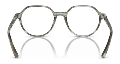 Ray-Ban THALIA RX5395 Eyeglasses