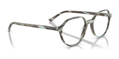 Ray-Ban THALIA RX5395 Eyeglasses