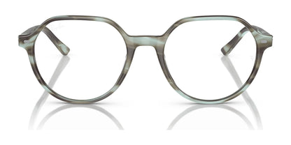 Ray-Ban THALIA RX5395 Eyeglasses