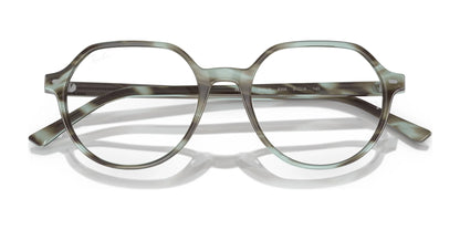 Ray-Ban THALIA RX5395 Eyeglasses