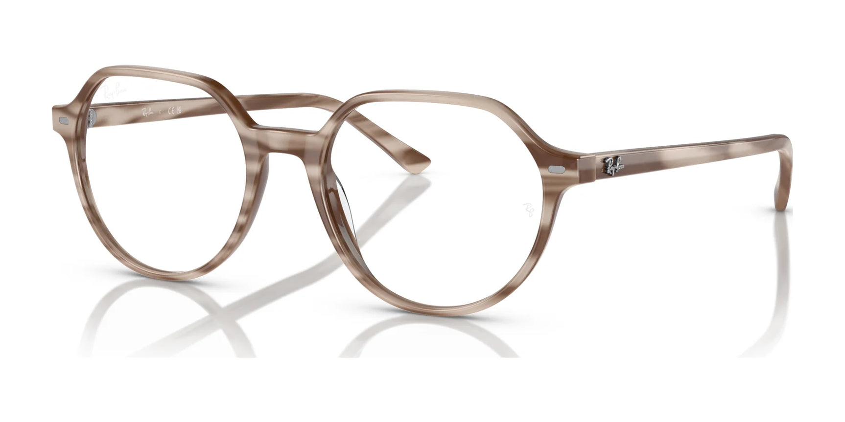 Ray-Ban THALIA RX5395 Eyeglasses