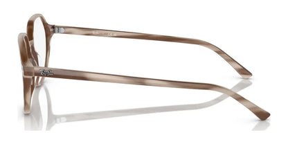 Ray-Ban THALIA RX5395 Eyeglasses