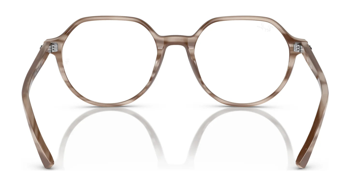 Ray-Ban THALIA RX5395 Eyeglasses