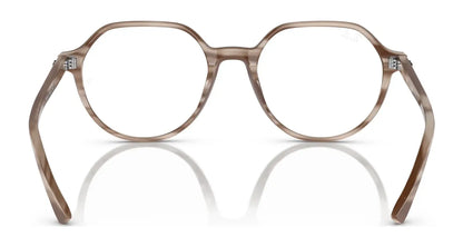 Ray-Ban THALIA RX5395 Eyeglasses