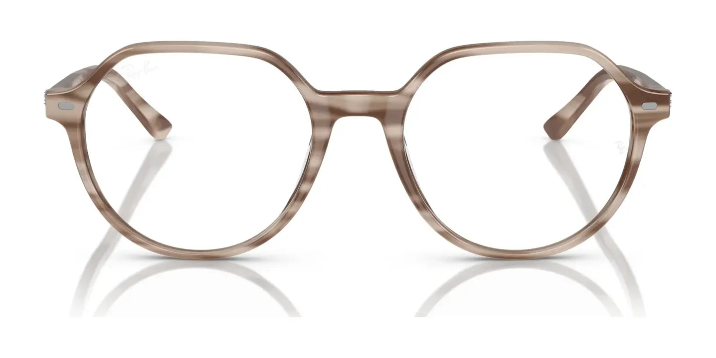 Ray-Ban THALIA RX5395 Eyeglasses