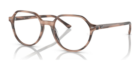 Ray-Ban THALIA RX5395 Eyeglasses