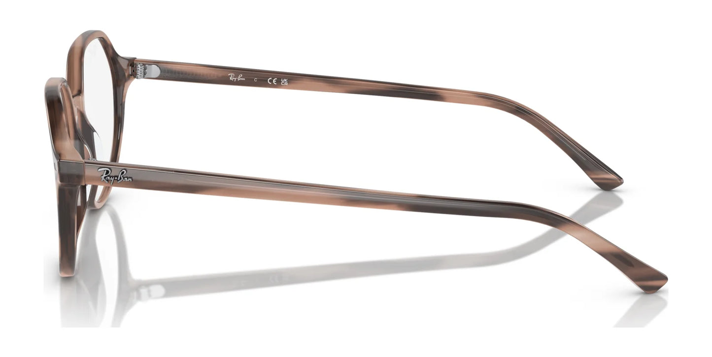 Ray-Ban THALIA RX5395 Eyeglasses