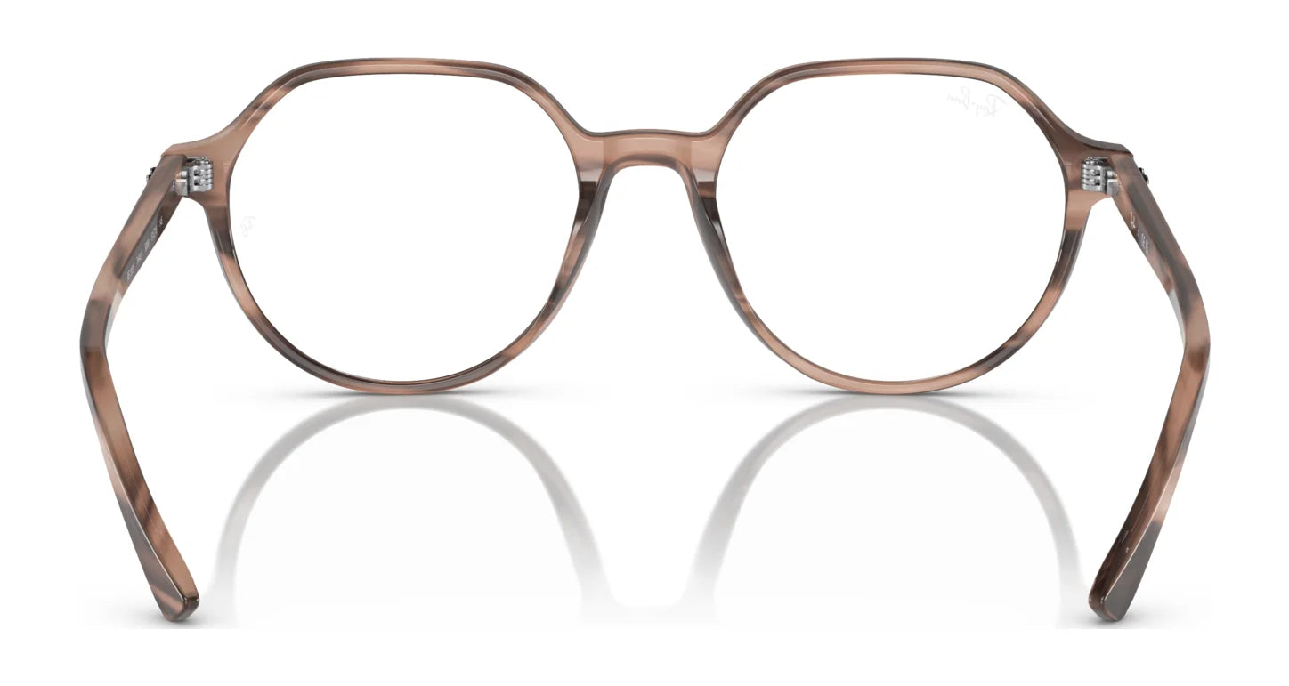 Ray-Ban THALIA RX5395 Eyeglasses