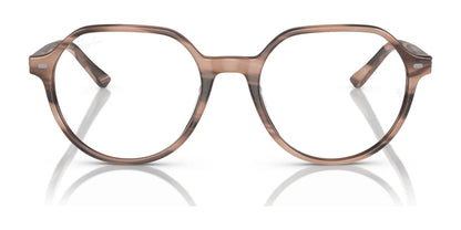 Ray-Ban THALIA RX5395 Eyeglasses