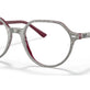 Grey №8050